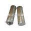 hepa air filter compressor parts dust collector filtration Equipment Filtro de aire