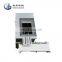 Multiple Electric Dough Divider Cutter Machine dough mixer machine