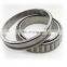 High precision 67983/67920   tapered Roller Bearings single row size 203.2x282.575x46.038 mm bearing 67983/67920