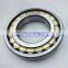 NU series cylinder roller NU1005 N1005 motorcycle engine internal bearing cylindrical roller bearing size 25x47x12