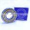 high speed cylindrical roller bearing NU 1013 size 65x100x18mm ball bearing guide post set for sale