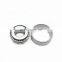 40*80*24.75mm taper roller bearing 32208