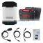mb Star c6 Car Scanner Diagnostic Tools Multiplexer Replace c3 c4 c5