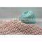 Sequins Yarn for Knitting