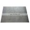 Good Supplier High Tensile Chequered Steel Diamond Plate For Building Material1000x8000x7.3mm