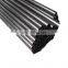 seamless jis g3454 stpg370 carbon steel pipe