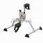 Physical Therapy rehabilitation mini bike exercise bike