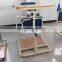 Hemiplegia Standing Frame assistant rehabilitation equipment