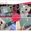LEFIS 980 Laser Spider Veins Vascular Removal Laser Facial Telangiectasis Removal 980nm Diode Laser
