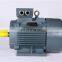 High efficiency 22kw 1470 rpm YE2 Y160M1-2 electric ac three phase water motor