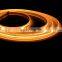 Relight Waterproof  cuttable 12/24V 90 CRI 5W COB LED Flexible Strip Light