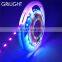 Led light ip65 led pixel ws2811 12mm rgb led pixels diffuser led tape