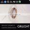 DC12V 24V 60led 120led 2835 90 color rendering index cri 90 high cri led strip