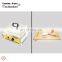 bakery machine hot sale single fluffy Japanese souffle pancake