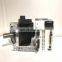 Panasonic Small Servo Motor 1kw Drive For CNC Machine MDDLT45SF