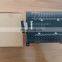 Free Shipping Omron PLC CP1W-40EDT Expansion Unit CP1W40EDT New In Box
