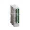 Delta DVP-Slim PLC Expansion Module DVP04AD-S