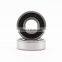 Bachi High Performance Deep Groove Ball Bearing 6000 Precision Chrome Steel Bearing