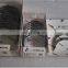 4JH1 4KH1 4JH1T 4KH1T 4JH1-TC 4KH1-TC Head Gasket + Piston+ Ring + Bearing for Isuzu 600P