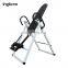 Hot Selling Gym Adjustable Exercise Equipment Inversion Table