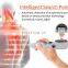 Hot selling electric portable magic meridian acupuncture pen laser for pain relief