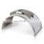 Leawell TDP lamp Heat Infrared Sauna Dome Health Daily Care for Blood Circulation Weight Loss