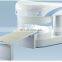 MY-D054A 0.5T MRI system with Rich Functions