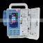 MY-G077D portable medical multi-language display automatic Infusion Pump in hospital ICU CCU Medical equipment