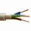 Electrical cable 3x2.5 3x1.5mm2   10kv 3x240 xlpe power cable