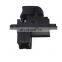 Window Lifter Control Switch for NISSAN JUKE 25411-1KL5A 254111KL5A