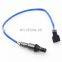 Lambad Oxygen Sensor for DACIA DOKKER LOGAN SANDERO RENAULT CLIO TWINGO MODUS 2269000Q0A 2269000Q0J 2269000Q1G