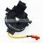 Spiral Cable Clock Spring 84306-0K020 84306-0K021 843060K020 843060K021 for TOYOTA HILUX