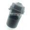 Big or Small Teeth Torx Rear Brake Caliper Servo Motor 8K0998281 for AUDI A4 A5 Q5