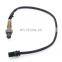 Oxygen Sensor for BMW  F10 Touring (F11)  Coupe X5 X6 0258006755 0258010351 0258010435 11787526262 11787614322 0893421