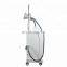 2018 Vertical Cool tech 4 handles Cryolipolysis face body slimming machine with antifreeze membrane