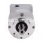 ZD Leader AE 90 Mount Flange Precision Helical Planetary Gear Servo Speed Reducer Gearbox for Packing Machine