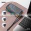 Remax 2020 New Arrivals Mobile Micro USB Cable Braided  3 in 1 Charging lighting / micro / type c Cable