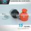 Auto spare parts ball joint for Japanese CAR ball joint parts43340-60010
