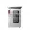 High Quality Industrial 12 trays digital convection oven  for baking