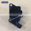 197-6040 1976040 Auto Mass Air Flow Sensor Meter MAF For Mazda CX-7 Subaru Baja Forester Impreza 2002-2013 2.0L OEM