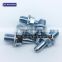 OEM 17130-PLM-A01 17130PLMA01 High Quality Auto Engine PCV Valve For Honda For Civic For Insight For Acura 2001-2015 1.5L OEM