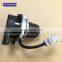 Air Injection Pump Smog Pump For Toyota For 4Runner For Sequoia For Tundra For Lexus For LX470 2004-2011 17610-0C010 176100C010