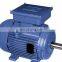 WEG brand W21 series cast iron 0.12~250kW dust explosion proof electric motor