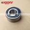 5204 5204ZZ 5204-2RS 5204 NS double row angular Contact Ball Bearings 20x47x20.6