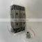 KWVE45-B-H-G3-V1 Germany runner block Bearing KWVE25B-G3-V1 KWVE 25B G4 V1 Carriages Linear Motion Guideway
