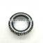 Tapered roller bearings Popular item 529/522 Bearing Set