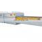 vacuum membrance press machine combined wood compatible woodworking full-automatical vacuum laminator