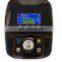 Upright Bike Commercial Use Equipment Cardio Fitness Machine