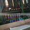 DX51D Color Coated Galvanized Steel Coil PPGI Steel Coil