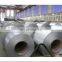 China stainless steel coils and sheets 304 used in steel roller conveyor belt